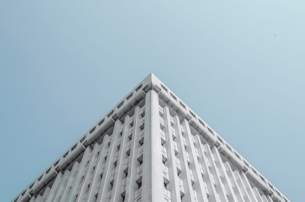 电竞比分-开云：从云端到日常的温度美学