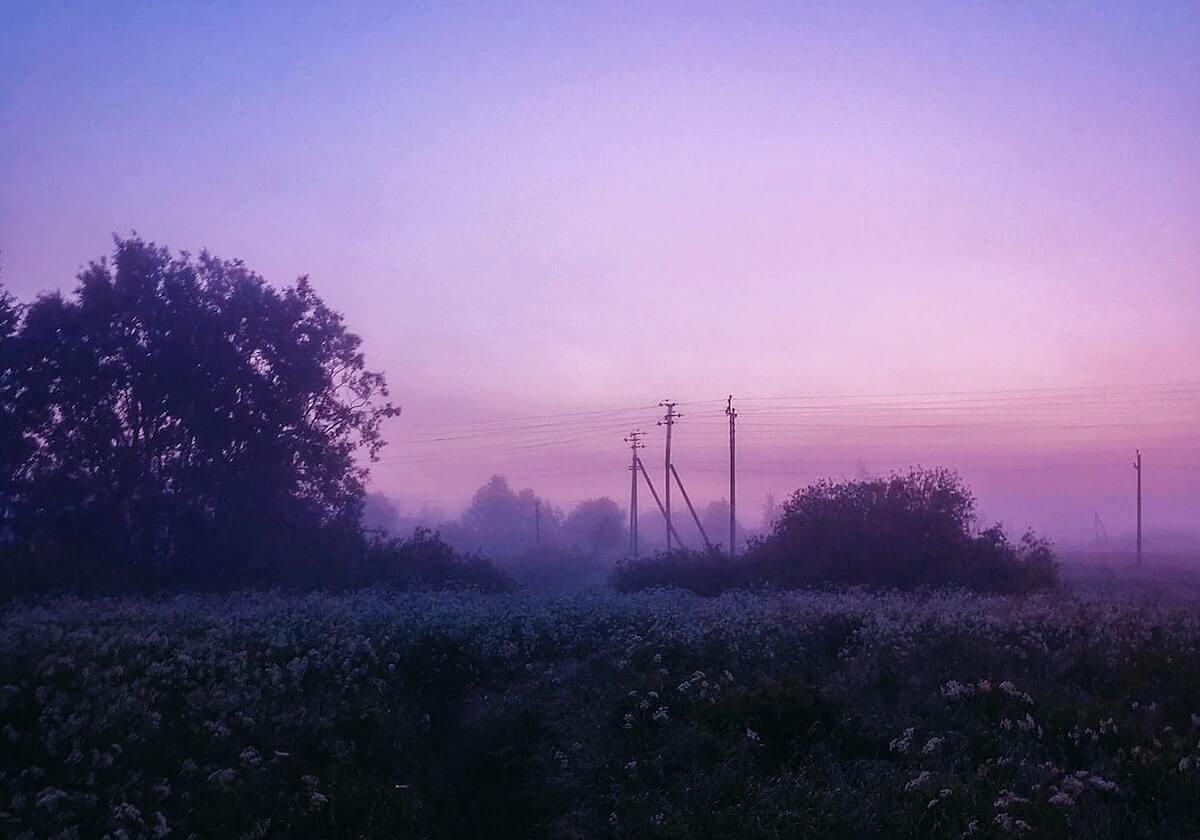 电竞比分-开云:从云端到日常的温度美学