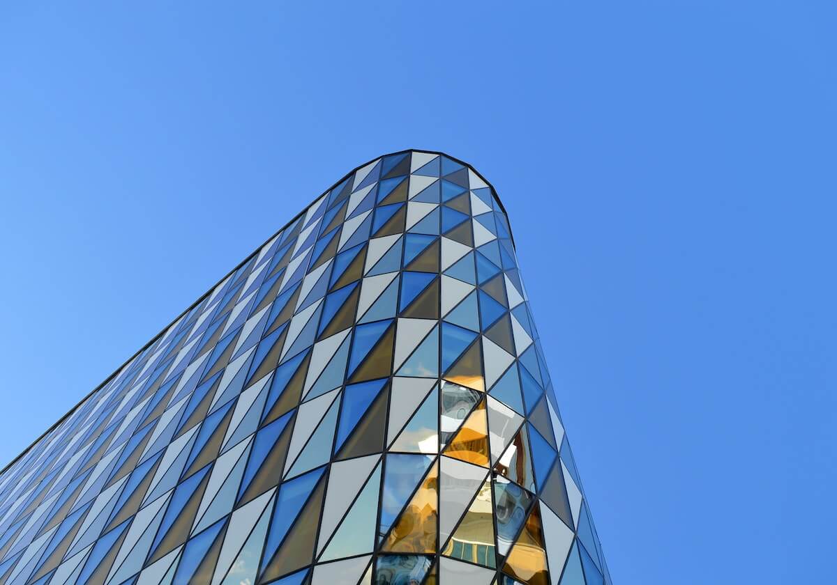 电竞比分网-华体会体育：点亮你的体育生活，连接每一次精彩