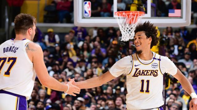 1742283677729002706.jpg 2.jpg