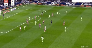 1742166221975022240.gif atm bar 78.gif