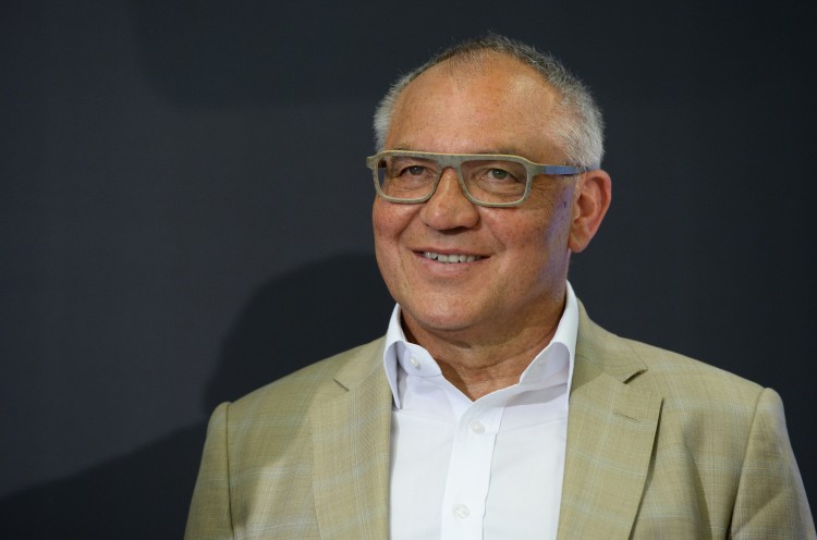 马加特：拜仁阵容足以应对德甲，但征战欧洲仍需补强