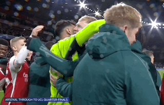 1710299798174015369.gif Mar-13-2024 10-58-46.gif