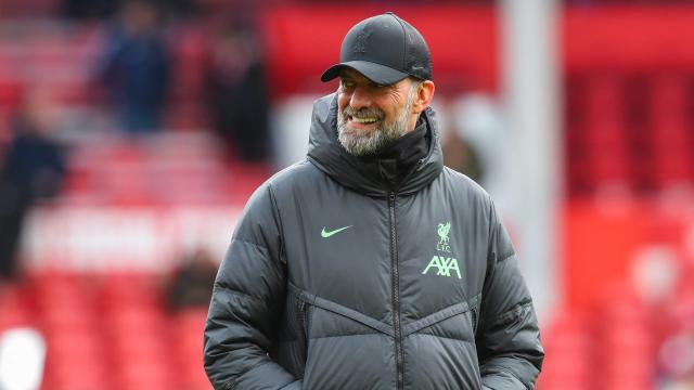 1709401079057081974.jpg jrgen-klopp-manager-liverpool-during-pre-game.jpg