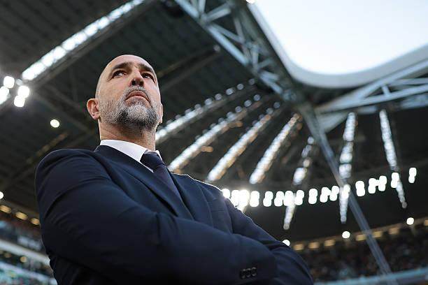 1743292990053082597.jpg 2207506816-612x612.jpg