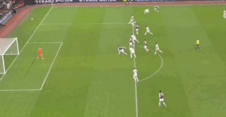 1740266361555070452.gif Feb-23-2025 07-12-59.gif