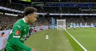 1740872584991096471.gif Mar-02-2025 07-35-56.gif