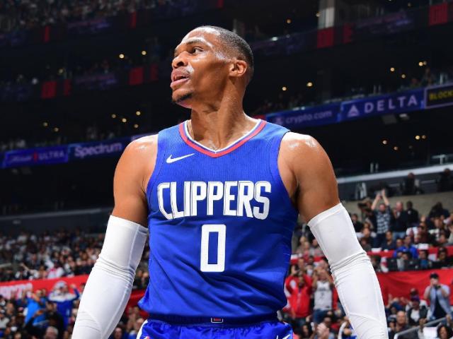 1698309863523029161.png 微信截图_20231026164011.png