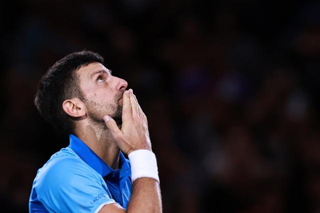 1699241676911000393.jpg XxjpseC007036_20231106_PEPFN0A001.jpg