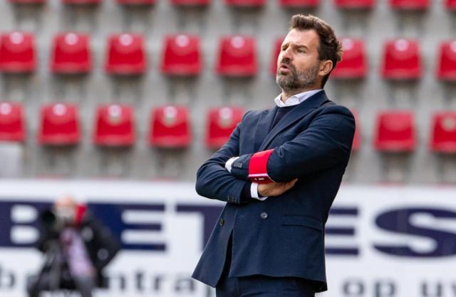 莱科下课不足一月有望再就业？以色列豪门朝中有人