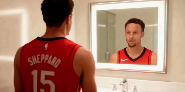 score电竞-键盘侠|谢泼德才是天选之子！文班别再翻身中投了&amp;把球给福克斯