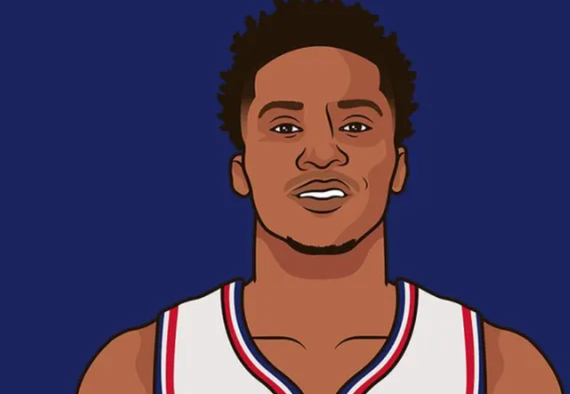 score电竞-快船逆转勇士!4替补齐发挥,伦纳德+邓恩轰39分,格林末节纯战犯