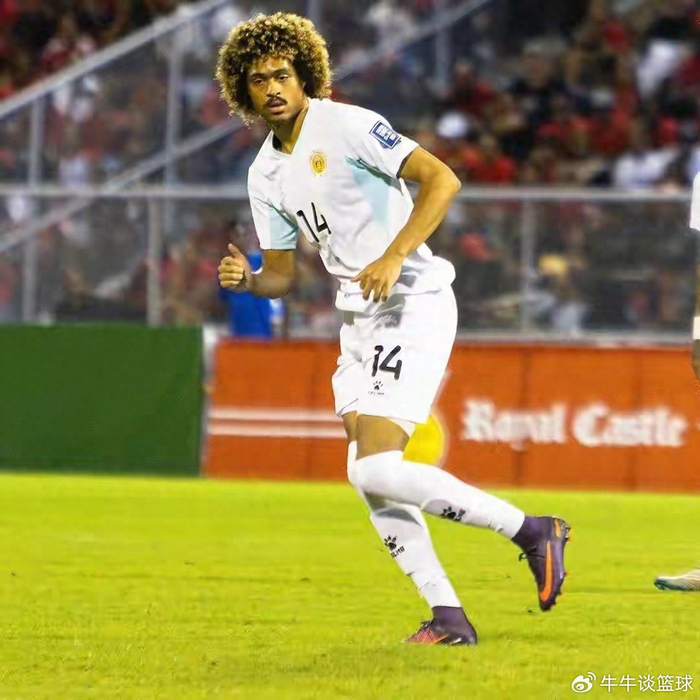 电竞比分-从曼联天才到英冠浪人,钟塔西的足球路为何越走越窄?|格林伍德|马特拉齐|谢菲联|赫塔菲|职业_新浪体育_新浪新闻