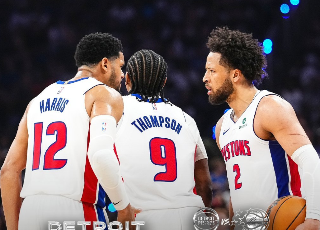 电竞比分网-从1-3落后，到2-0领先剑指东决！你们并不强，只是遇到了软柿子